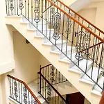 Precioso Apartamento Malaga Centro