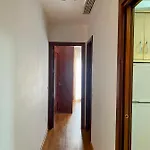 Precioso Apartamento Malaga Centro