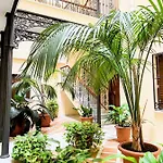 Precioso Apartamento Malaga Centro